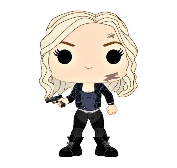 Clarke.png