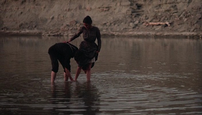 Days.of.Heaven.1978.bdrip_[2.18][12-28-15].PNG