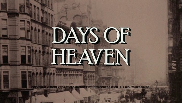Days.of.Heaven.1978.bdrip_[2.18][12-26-57].PNG