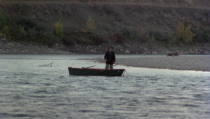 Days.of.Heaven.1978.bdrip_[2.18][12-28-37].PNG