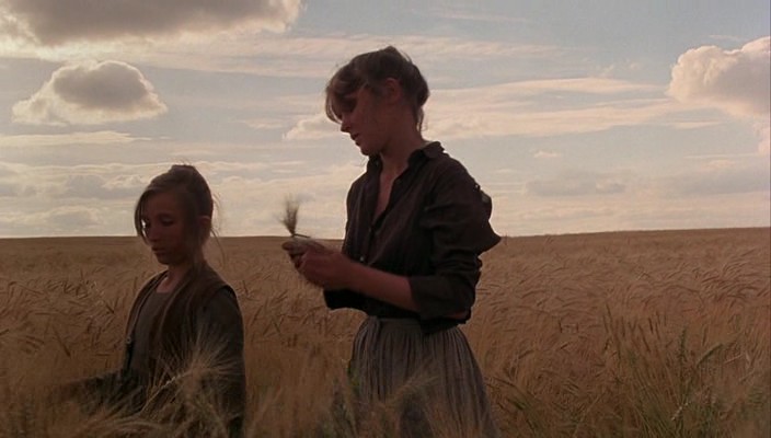 Days.of.Heaven.1978.bdrip_[2.18][12-28-07].PNG