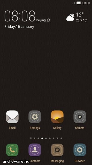 preview_widget_0.jpg