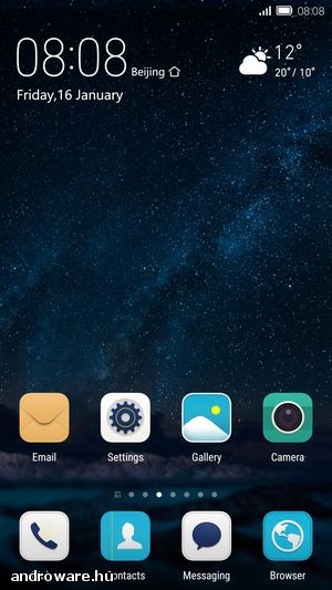 preview_widget_0.jpg