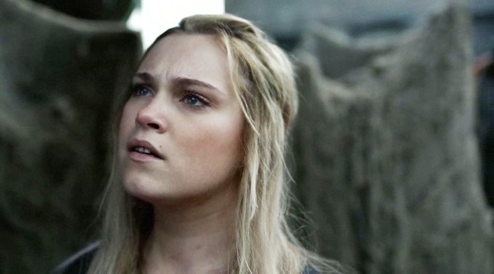The_100_S04E01_WEB-DLRip_XviD_Rus_Eng-0-03-20-517.jpg