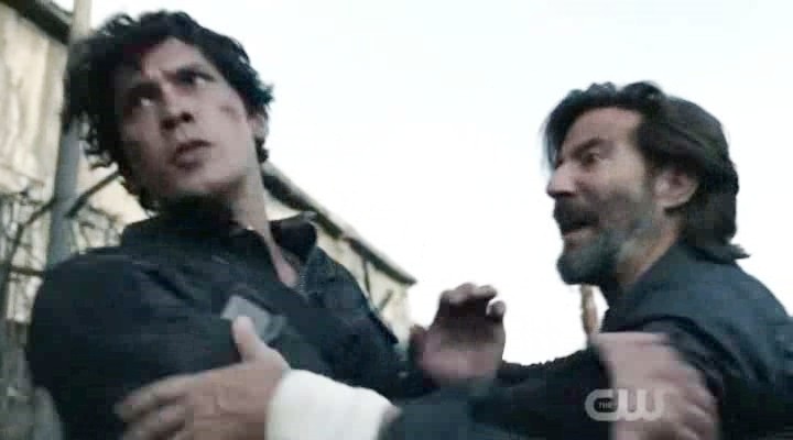 The_100_S04E01_400p_HDTV_ColdFilm-0-10-58-436.jpg