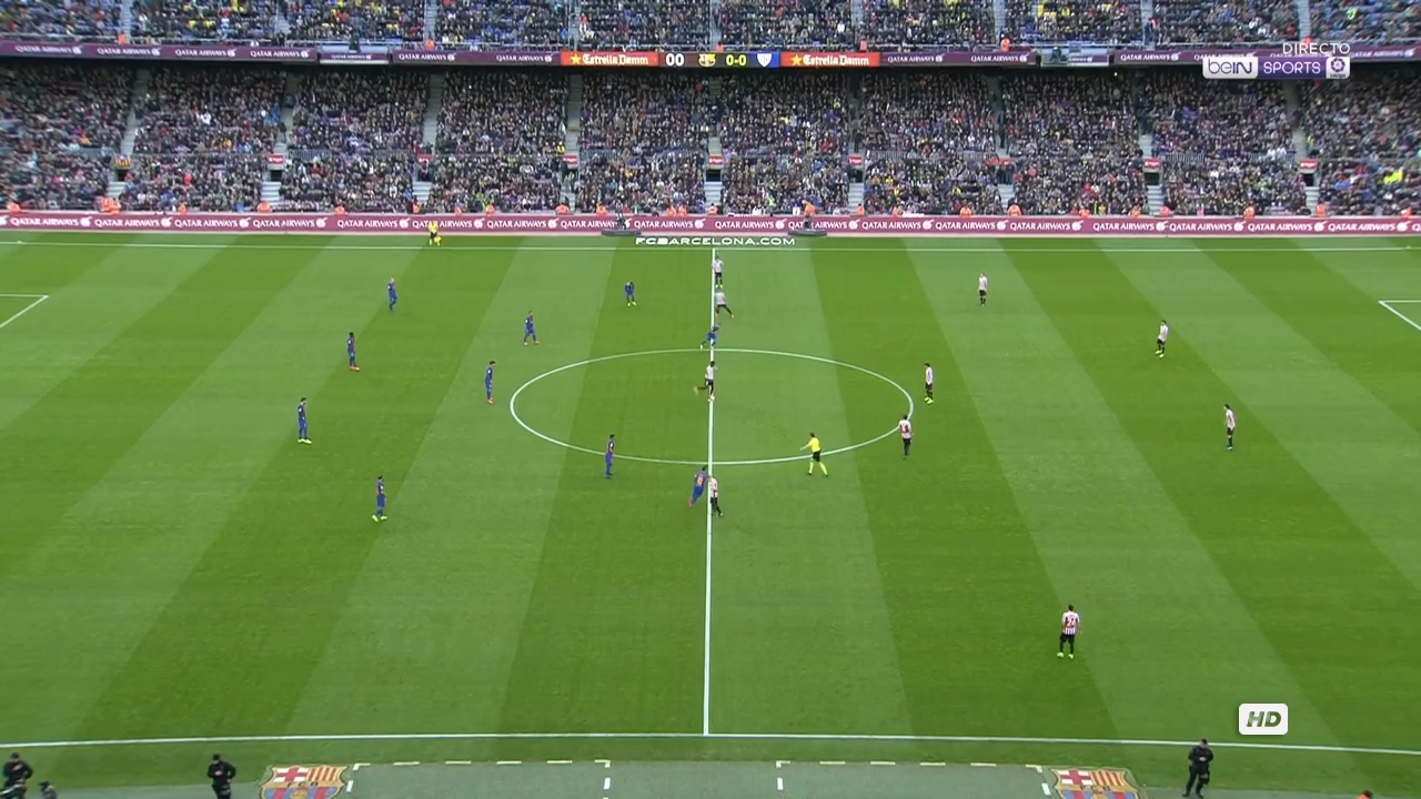 Чемпионат Испании 2016-2017  21-й тур  Барселона – Атлетик Бильбао  Bein Sports La Liga HD.mkv_20170205_045754.953.png