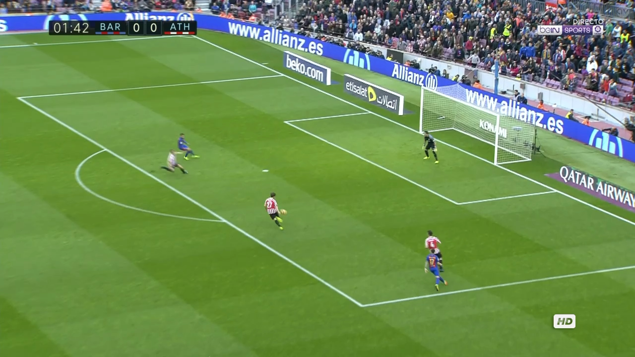 Чемпионат Испании 2016-2017  21-й тур  Барселона – Атлетик Бильбао  Bein Sports La Liga HD.mkv_20170205_045806.125.png