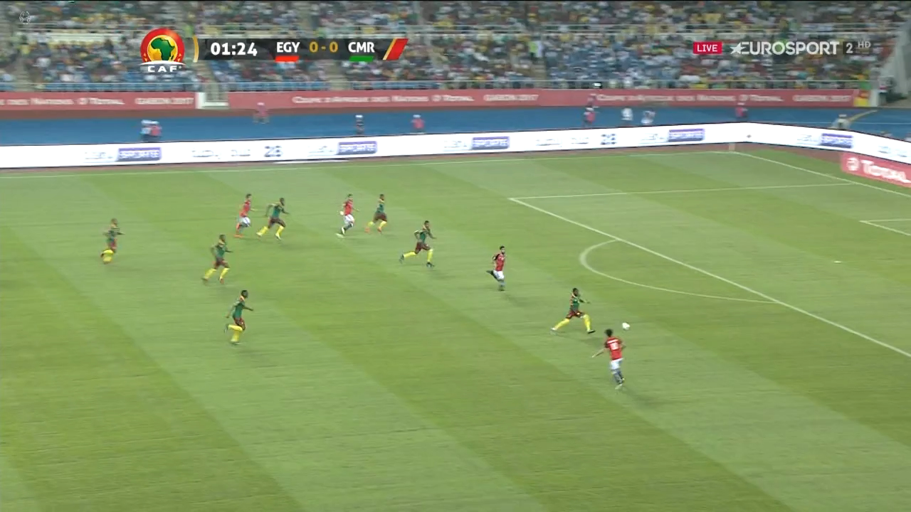 Кубок Африканских наций 2017  Финал  Египет – Камерун  Eurosport 2 HD.mkv_20170206_050649.843.png