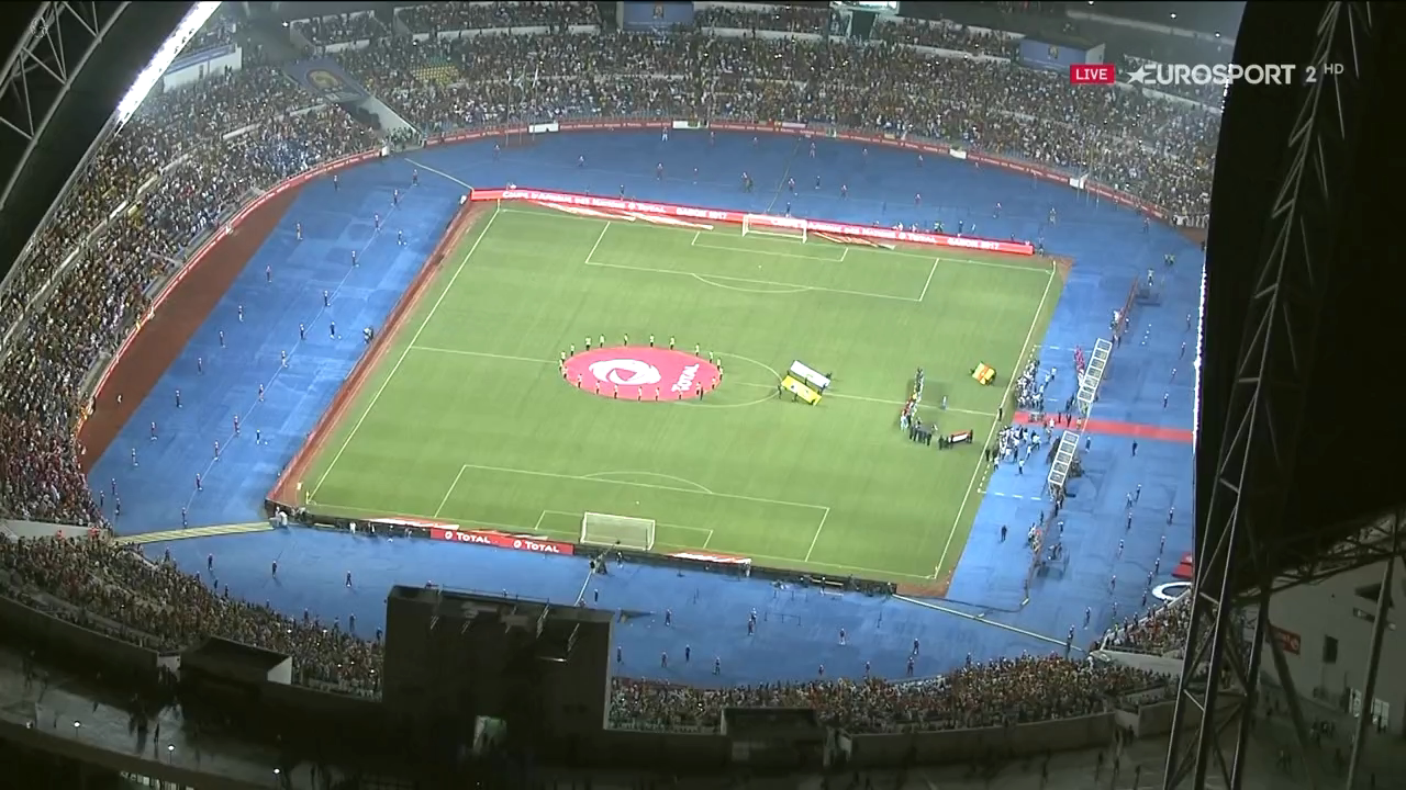 Кубок Африканских наций 2017  Финал  Египет – Камерун  Eurosport 2 HD.mkv_20170206_050546.796.png