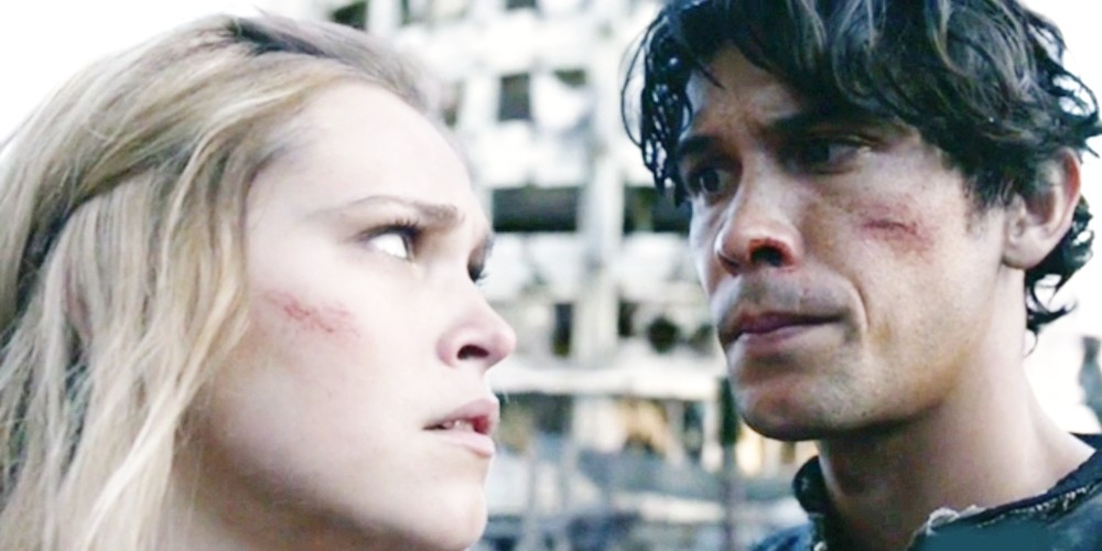 The-100-season-4-Bellamy-Clarke.jpg