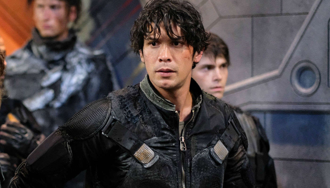 bob-morley-the-100-cw.jpg