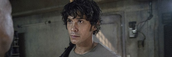 the-100-season-3-bellamy-bob-morley-slice-600x200.jpg
