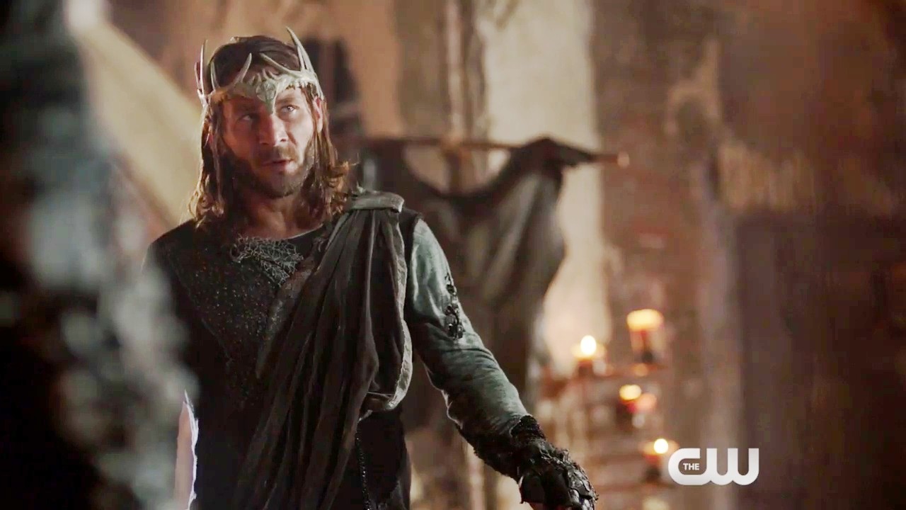 ISO Media file produced by Google Inc-0-00-16-103.jpg