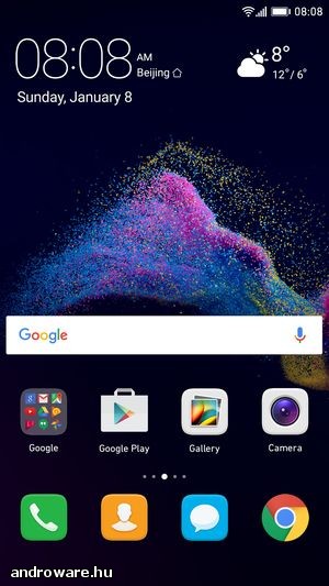 preview_widget_0.jpg