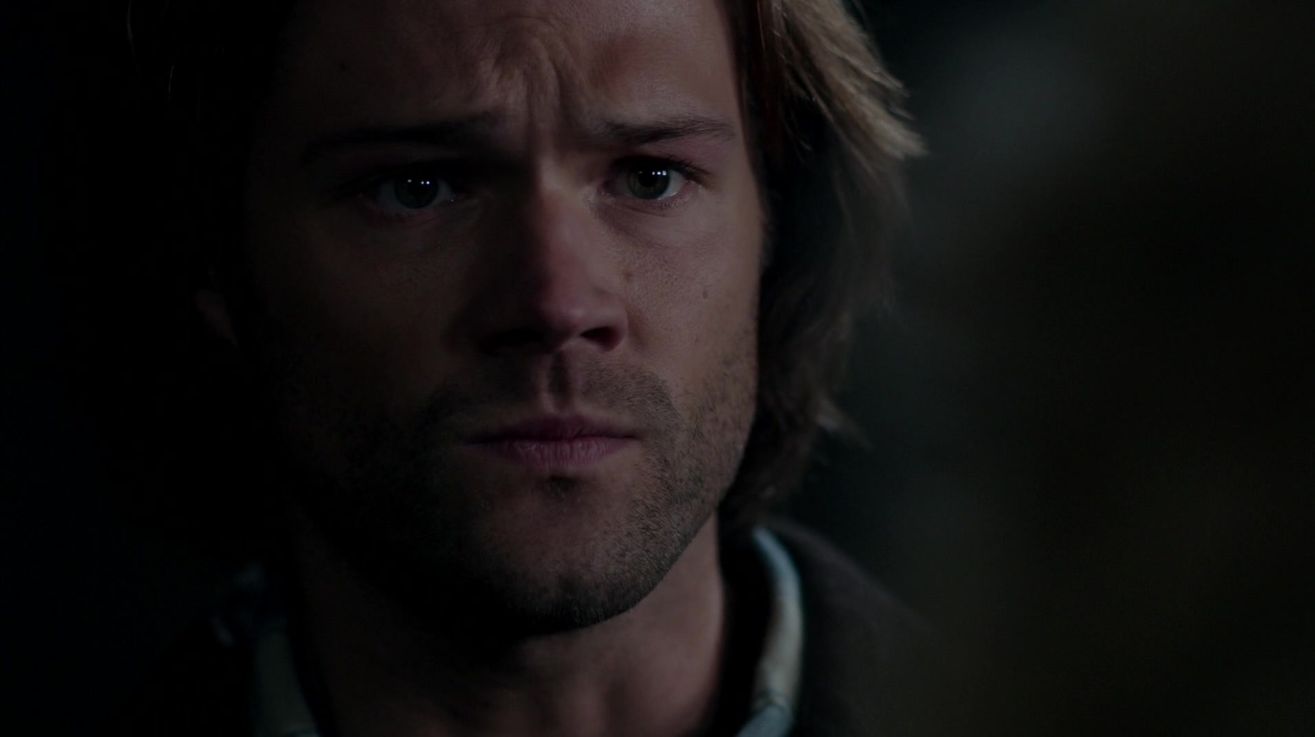 Supernatural.S12E12.1080p.WEB-DL.DD5.1.H264-RARBG 0758.jpg