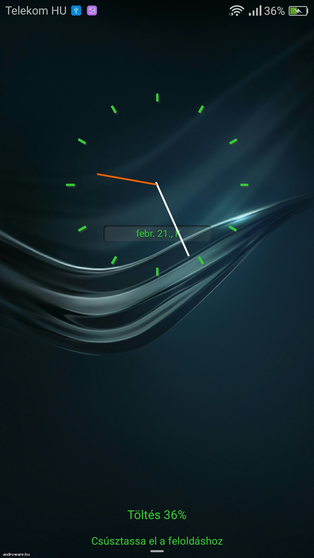 Screenshot_2017-02-21-21-26-50.png