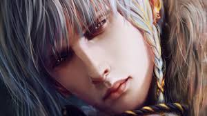 a79b7100b88f3e59a635eedbbcf369a6.jpg