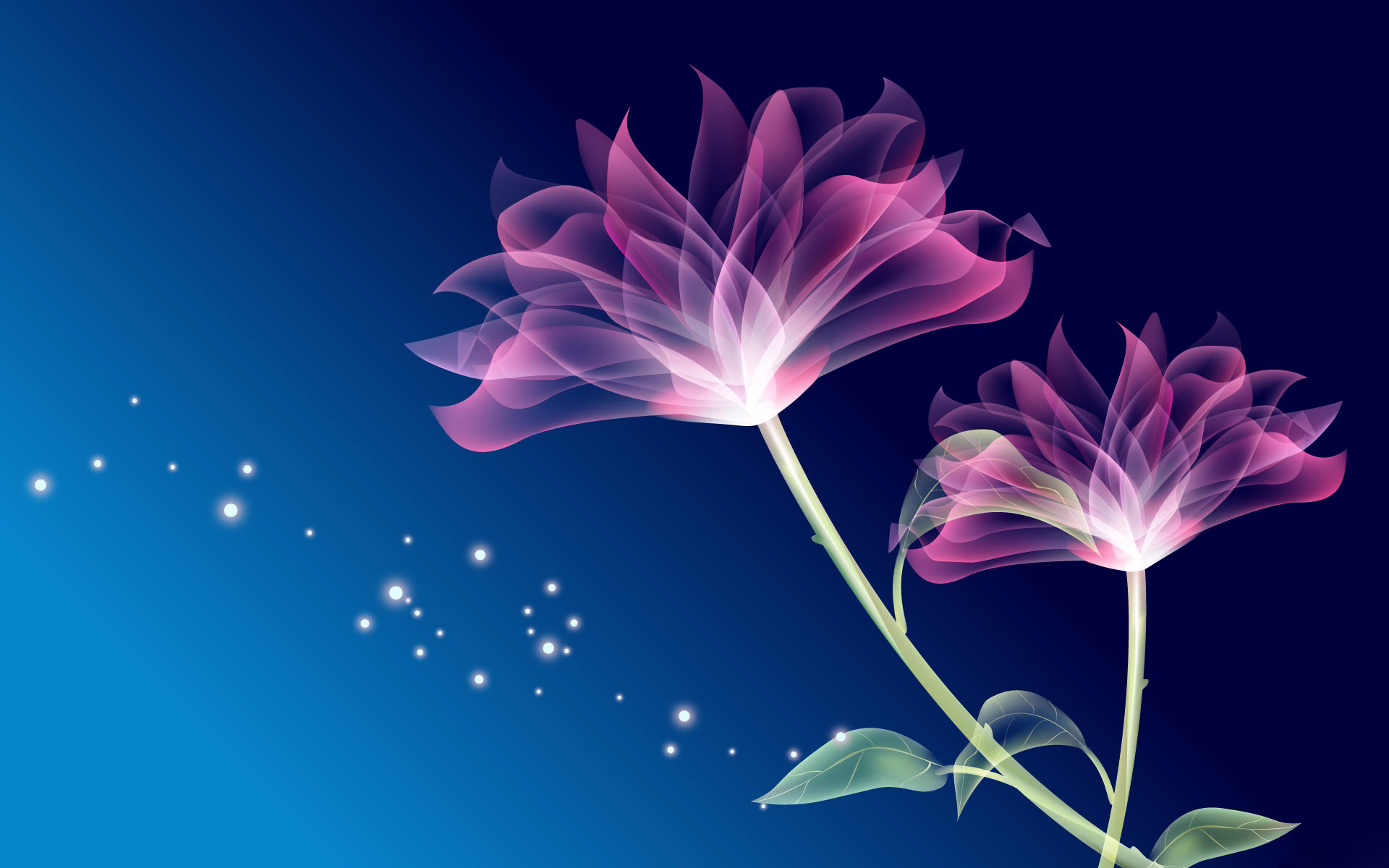 abstract-flowers-1920x1200.jpg