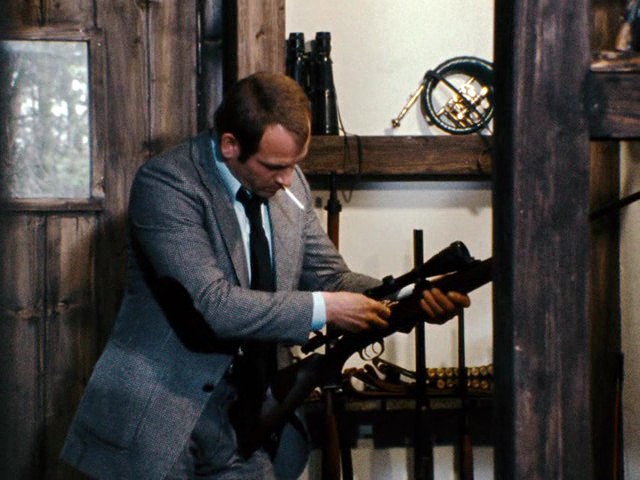 Welt am Draht 1973 720p BluRay x264-DON[(255674)08-39-25].PNG