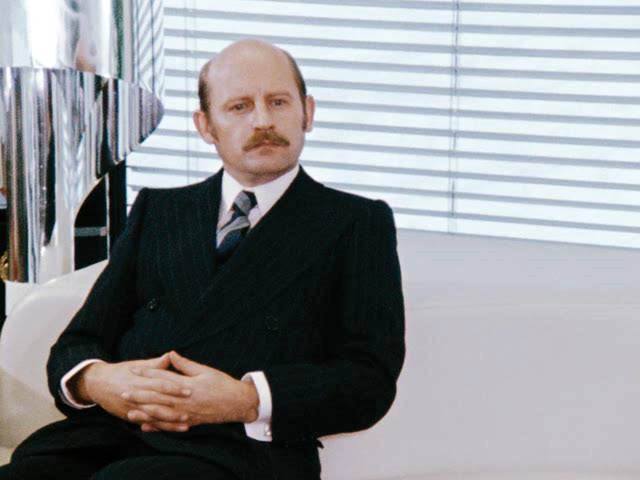 Welt am Draht 1973 720p BluRay x264-DON[(004740)08-28-45].PNG