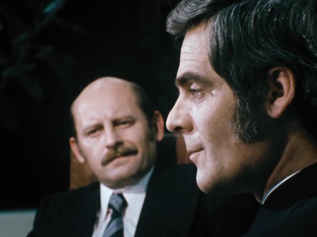 Welt am Draht 1973 720p BluRay x264-DON[(197057)08-39-22].PNG