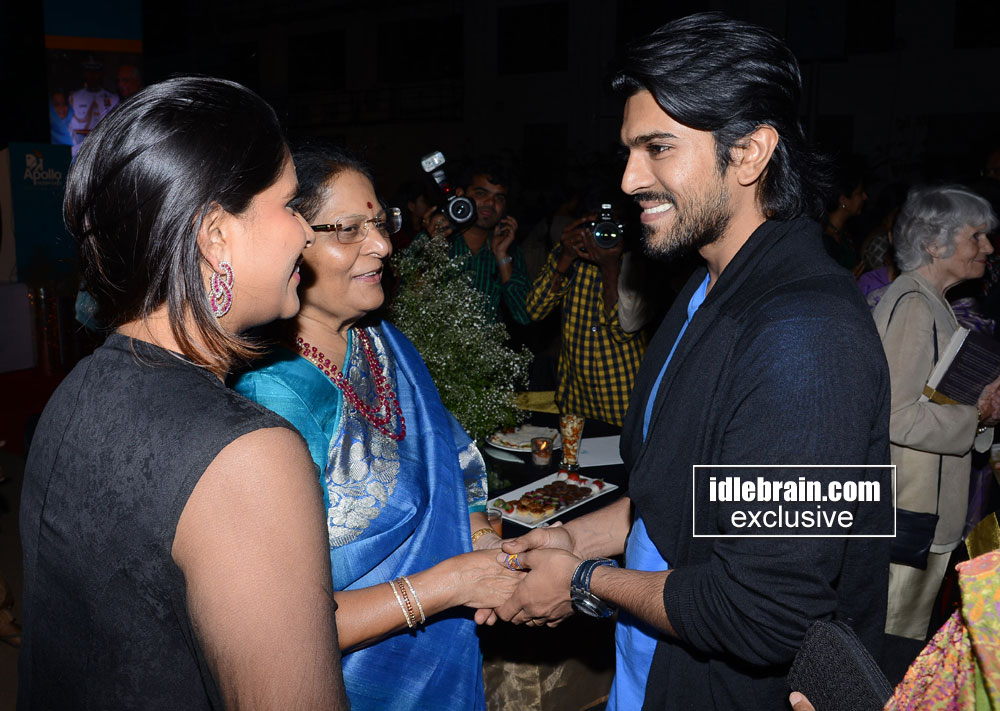 ramcharan-healerbooklaunch018.jpg