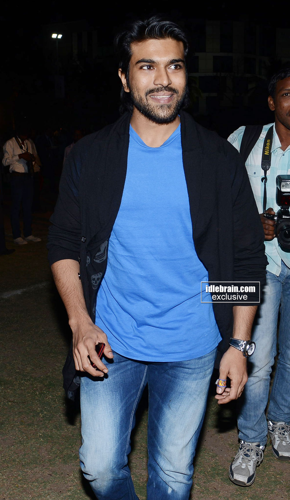 ramcharan-healerbooklaunch120.jpg