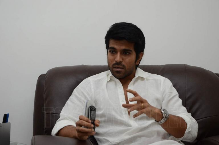 Tollywood_Raam_charan_stils (13).jpg