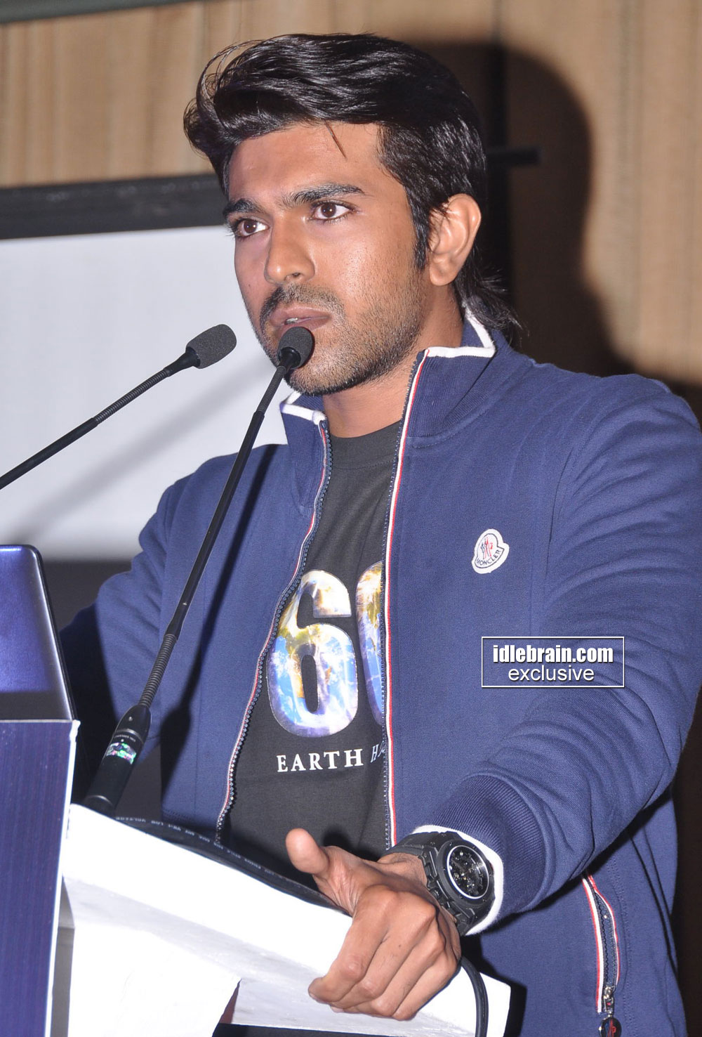 pressmeet-60+earthhour72.jpg