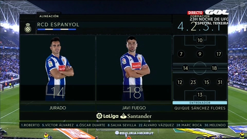 1 тайм.ts_20170226_224938.273.jpg