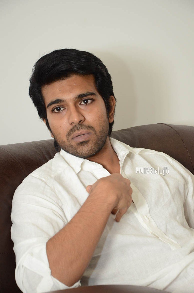 Ram_Charan_New_Photos (5).jpg