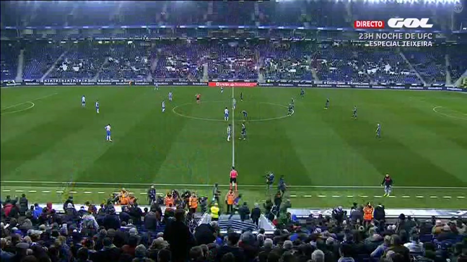 1 тайм.ts_20170226_224948.528.jpg