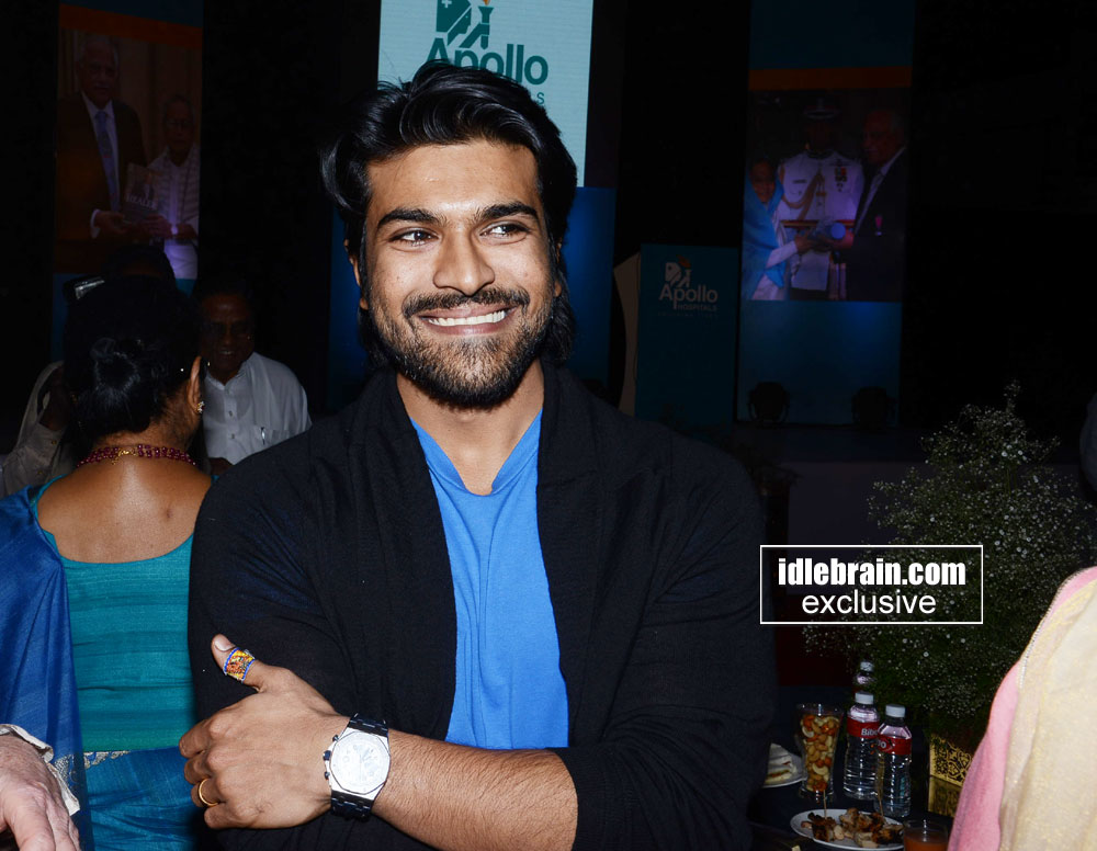 ramcharan-healerbooklaunch016.jpg