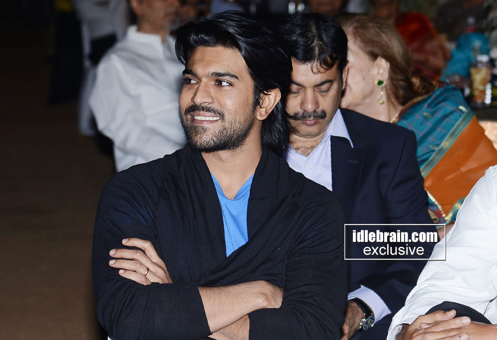 ramcharan-healerbooklaunch049.jpg