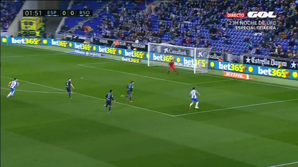 1 тайм.ts_20170226_225010.088.jpg