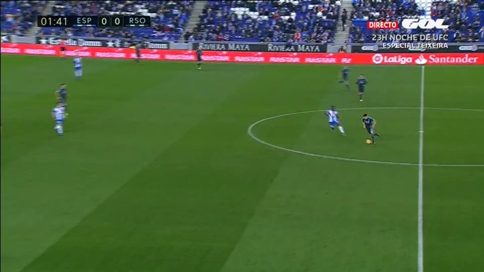 1 тайм.ts_20170226_225008.752.jpg