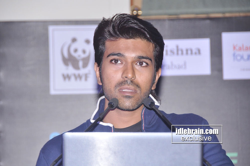 pressmeet-60+earthhour17.jpg