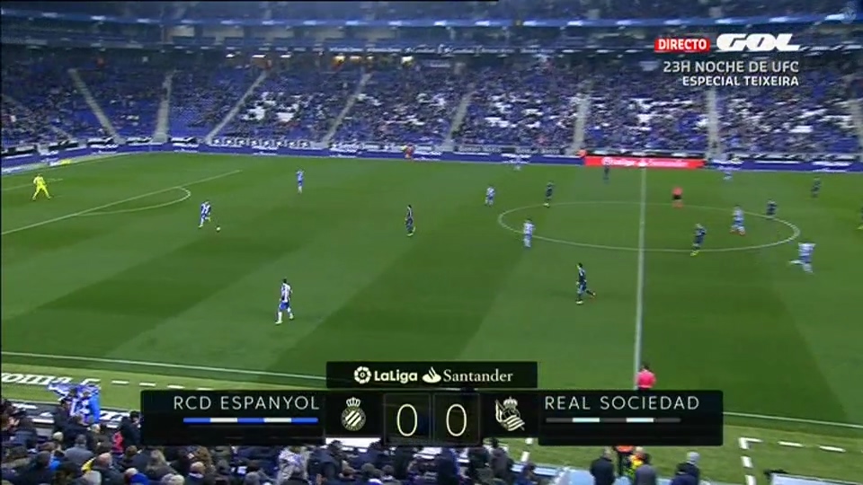 1 тайм.ts_20170226_224959.209.jpg