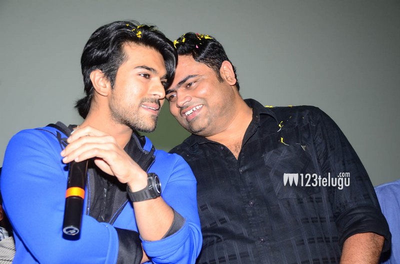 Yevadu Theatrical Trailer Launch (23).jpg