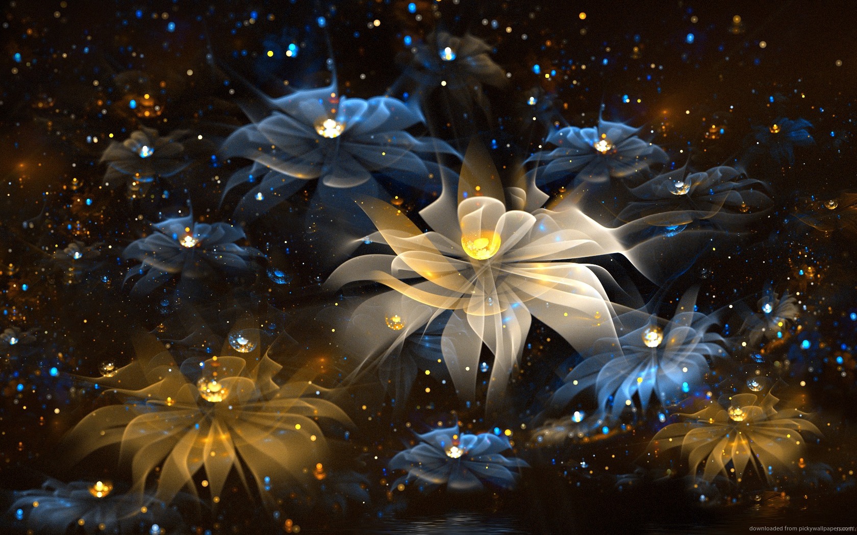 digital-art-flowers-1680x1050.jpg