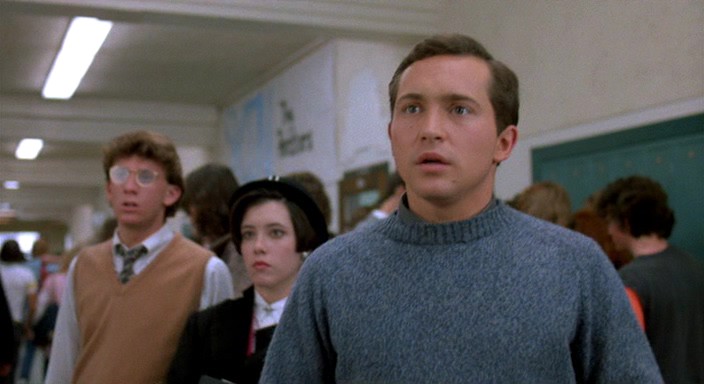 Three.O'Clock.High.1987.dvdrip_[1.46]_[teko][(028954)17-07-56].PNG