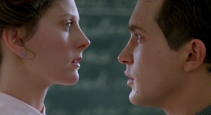 Three.O'Clock.High.1987.dvdrip_[1.46]_[teko][(080527)17-08-09].PNG