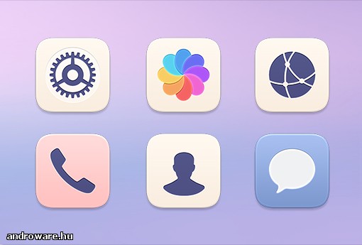 icon_small.jpg