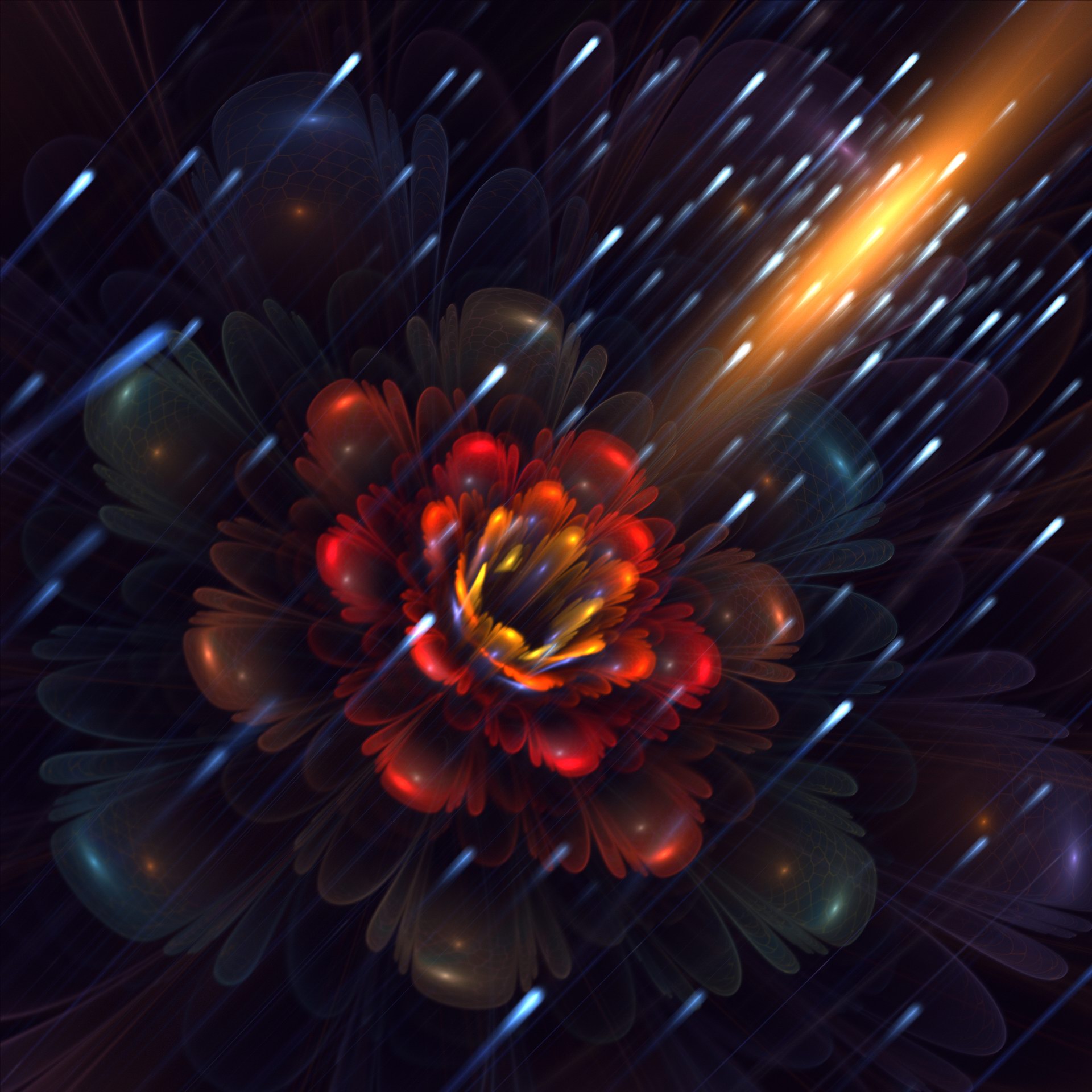 moving-wallpaper-1920x1920.jpg