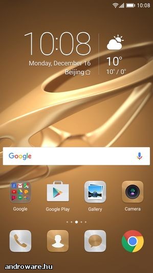 preview_widget_0.jpg