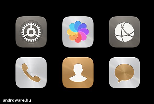 icon_small.jpg