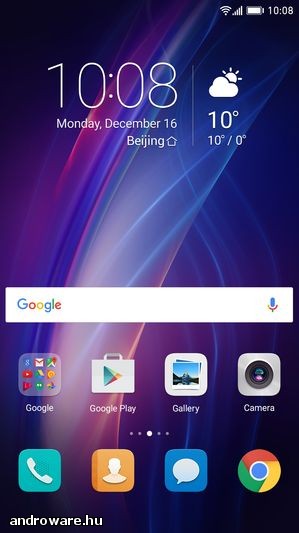 preview_widget_0.jpg
