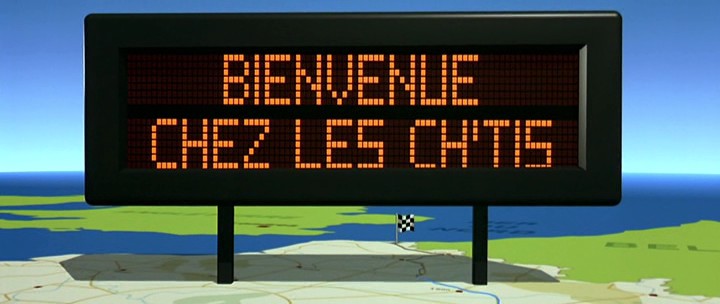 Bienvenue.chez.les.Ch'tis.2008.bdrip_[2.18][(003495)07-37-38].PNG