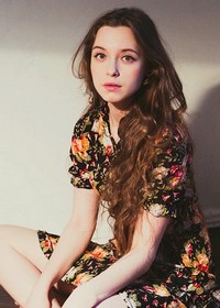 Татьяна Лялина
