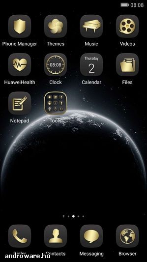 preview_icons_0.jpg
